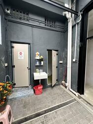 Jalan Besar (D8), Shop House #568672051